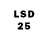 Лсд 25 экстази ecstasy ACGearsandArms