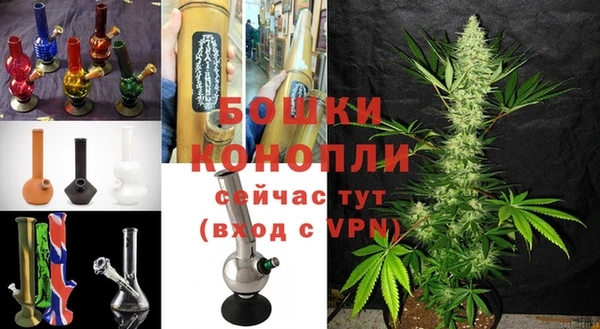 дмт Апатиты