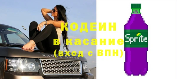 соль ск Богданович
