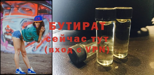 хмурый Бородино
