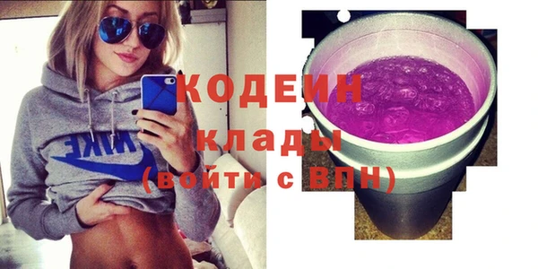 соль ск Богданович