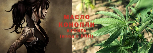 соль ск Богданович